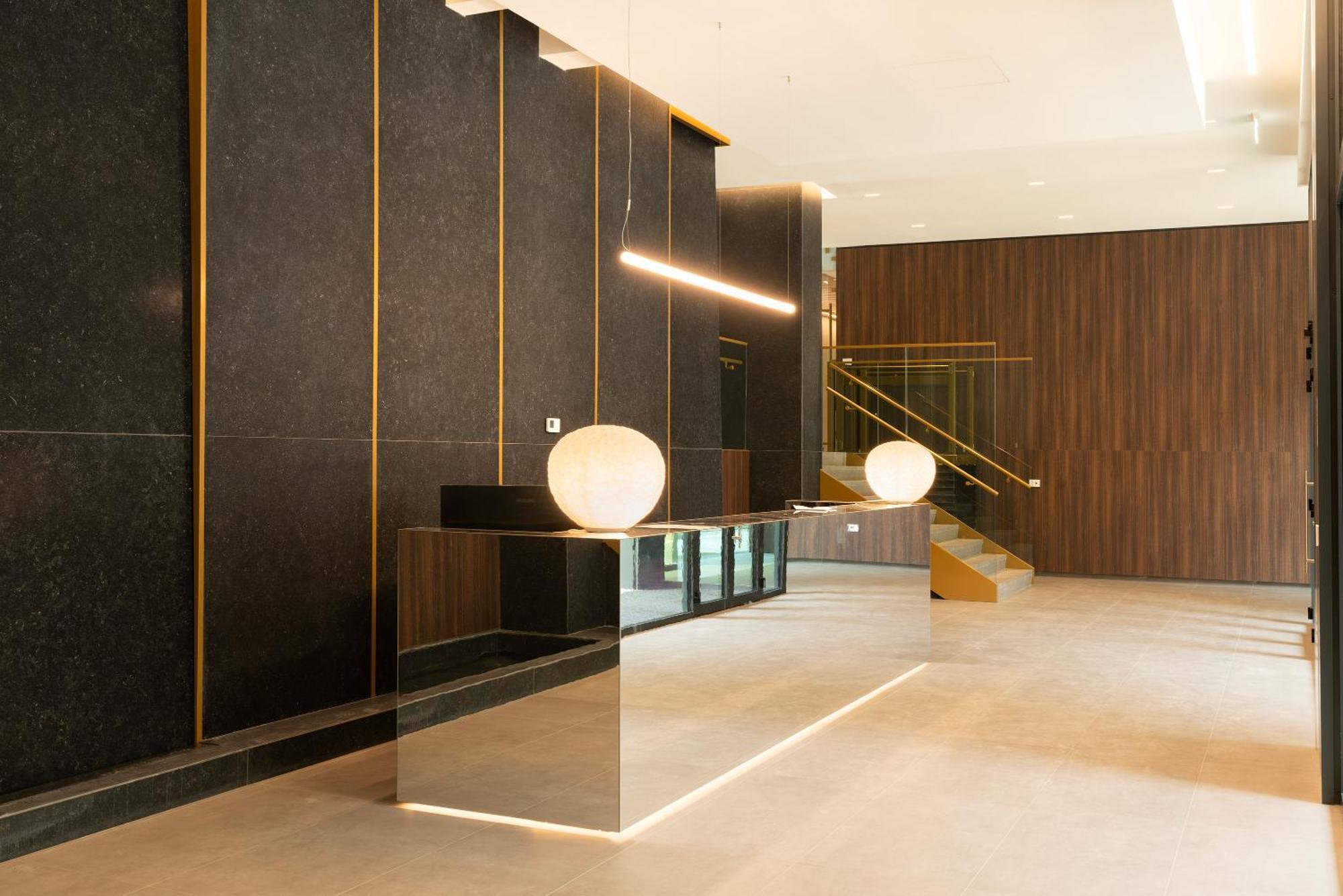 Tolomeo Apartment Милано Екстериор снимка